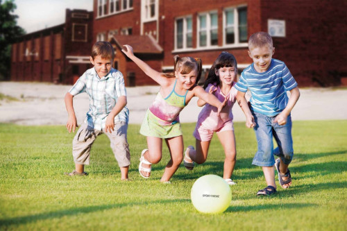 Handy Spiele Auf Spiele 123 Spielzahl Kostenlose Spiele