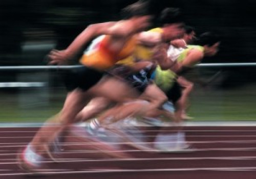 Leichtathletik2