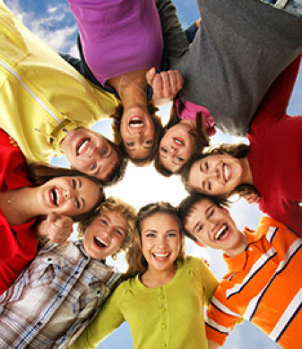 teamtraining_gruppe