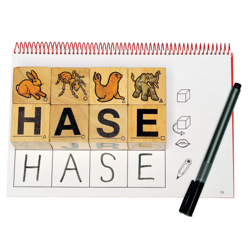  Spielideen zur Sprachförderung in der Kita Motiv 