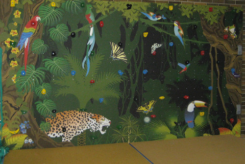 Boulderwände online kaufen - Hier bei Sport-Thieme!