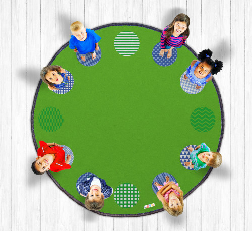 Ideen für den Morgenkreis im Kindergarten