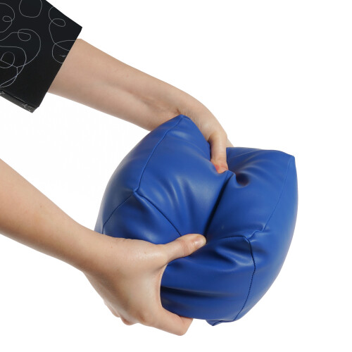 Übungen für die Psychomotorik