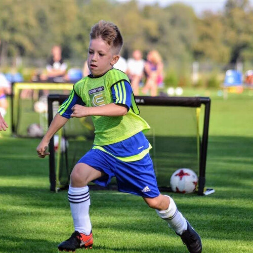  8 Ideen für Kita-Projekte 