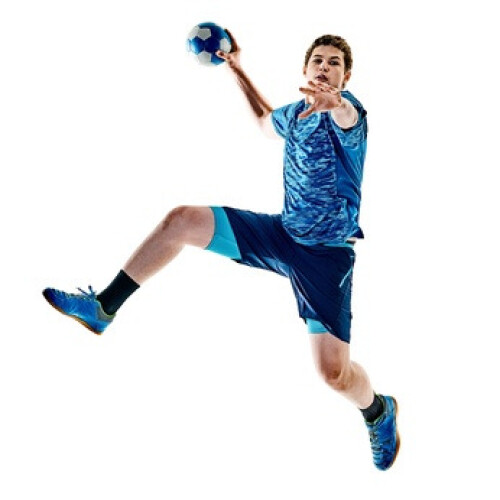 Tipps für ein erfolgreiches Handballtraining