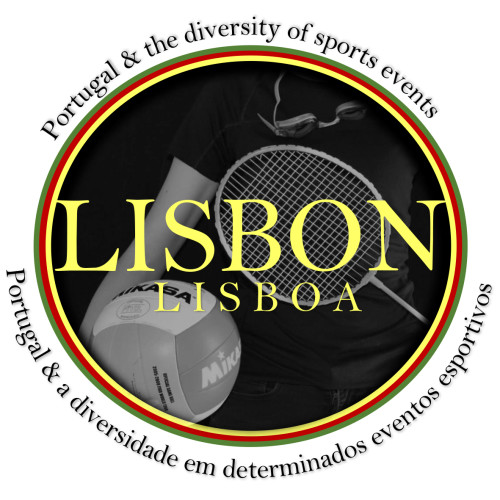 Ostfalia Sportmanagement-Studenten auf Exkursion in Portugal