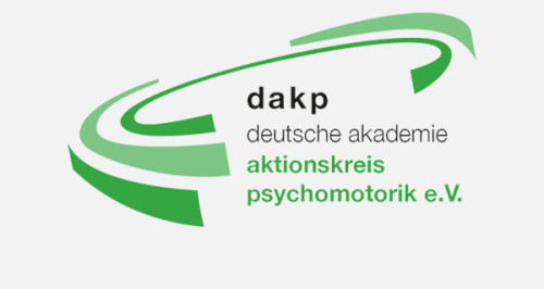 Let’s go Psychomotorik 