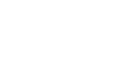 Gratis levering fra 600 kr.