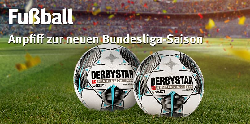 2c5fd6356 fußball sportartikel bestellen online günstig im 2c5fd6356 fußball sportartikel bestellen online günstig im
