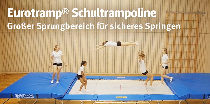 Mir Inspiration Scharf Turnen Fur Kinder Amazon Poliert Zwinkern Reim