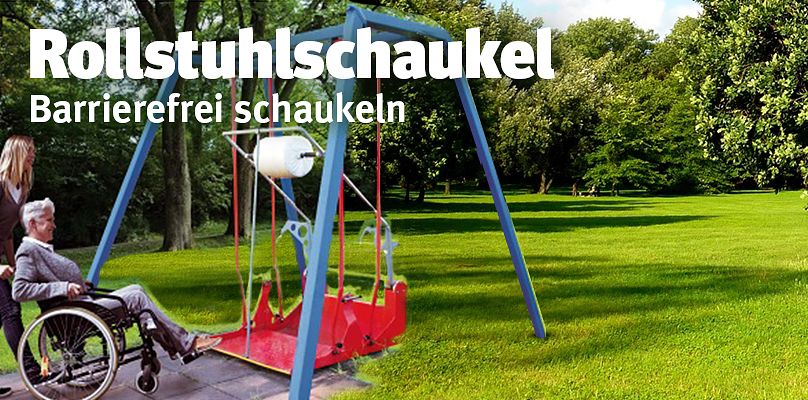 Schaukel Fur Erwachsene Kaufen Hier Bei Sport Thieme