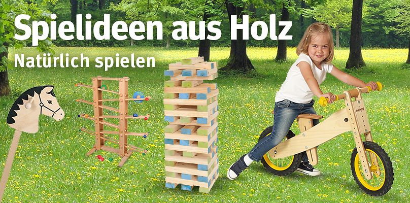 Outdoorspiele Kaufen Jetzt Bei Sport Thieme