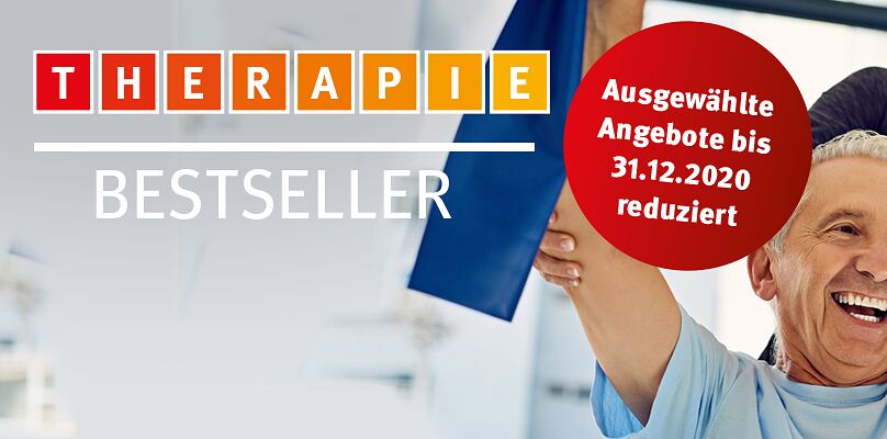 Alles Fur Therapie Kaufen Hier Im Sport Thieme Therapie Shop