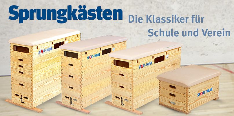 Alte Turngerate Kaufen