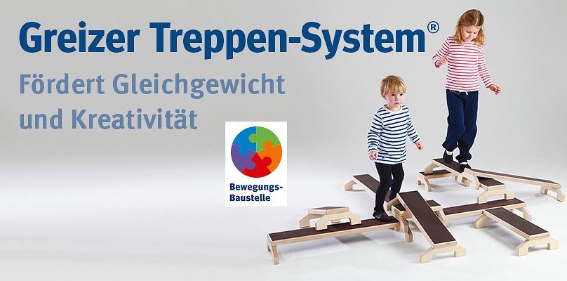 Alles Fur Kinderturnen Kaufen Hier Bei Sport Thieme