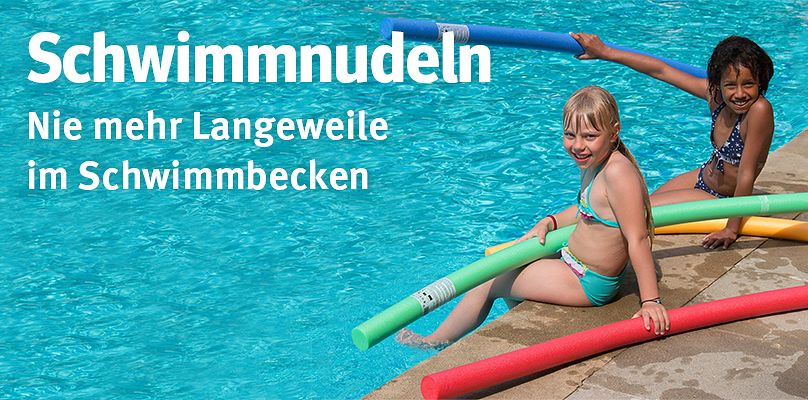 Teaser_Schwimmnudeln