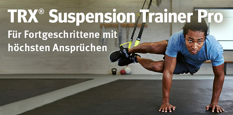 Für Fortgeschrittene mit höchsten Ansprüchen